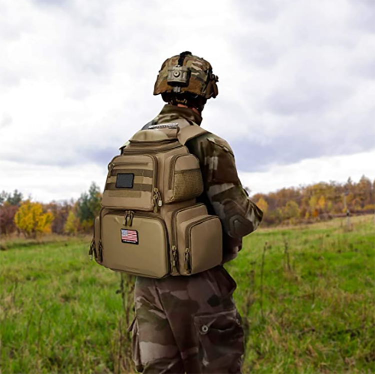 Find Best Cheap tactical chest rig backpack