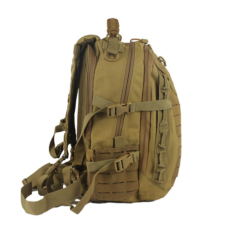 Find Best Cheap roblox tactical backpack id