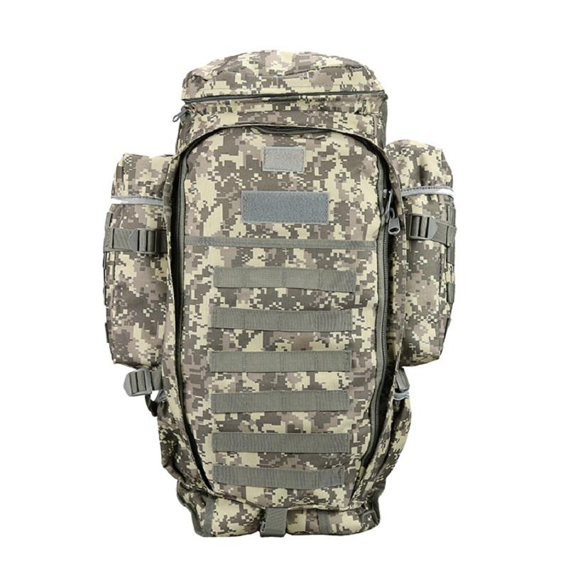 Find Best Cheap blackhawk dynamic entry tactical backpack kit