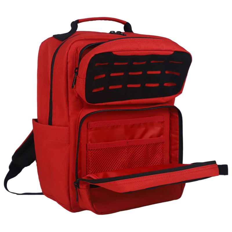 Find Best Cheap rockland military tactical laptop backpack