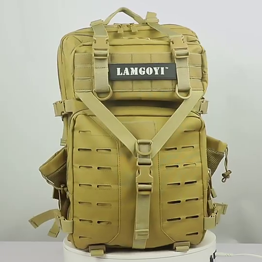 Find Best Cheap last day on earth tactical backpack not working