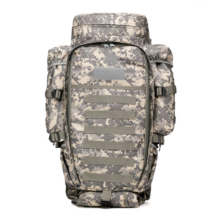 Find Best Cheap small tactical backpacks