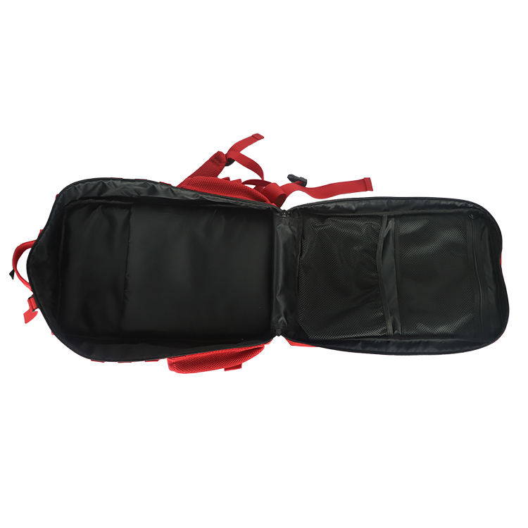 Find Best Cheap ar 15 tactical backpack