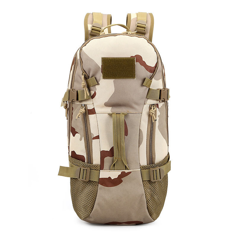 Find Best Cheap lancer tactical chest rig backpack
