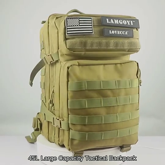 Find Best Cheap tactical sling backpack with flag