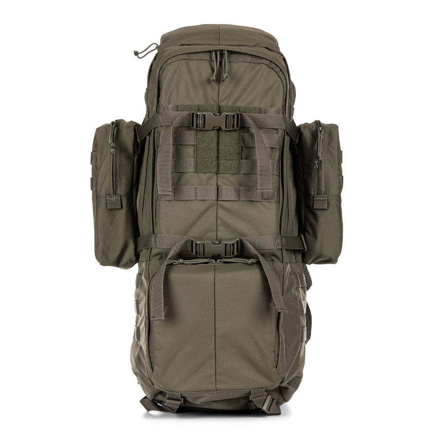 Find Best Cheap highland tactical backpack ballistic