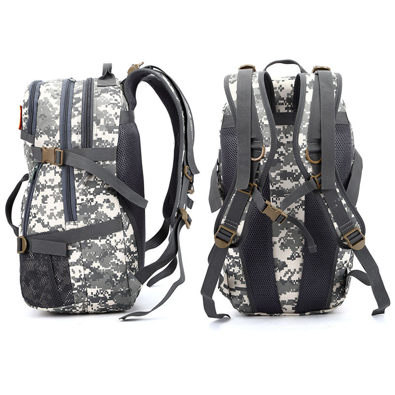 Find Best Cheap lancer tactical chest rig backpack