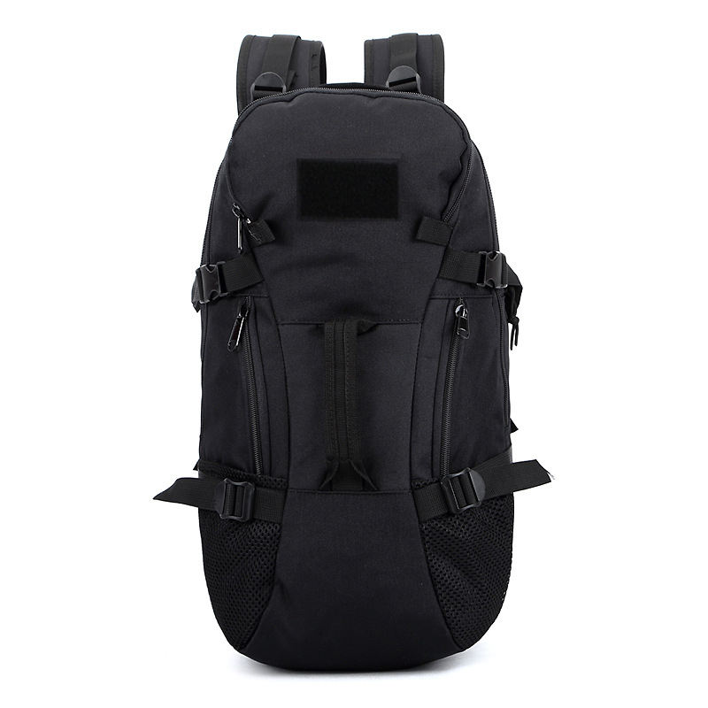 Find Best Cheap lancer tactical chest rig backpack