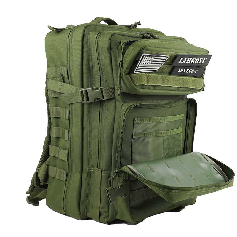 Find Best Cheap tactical backpack last day