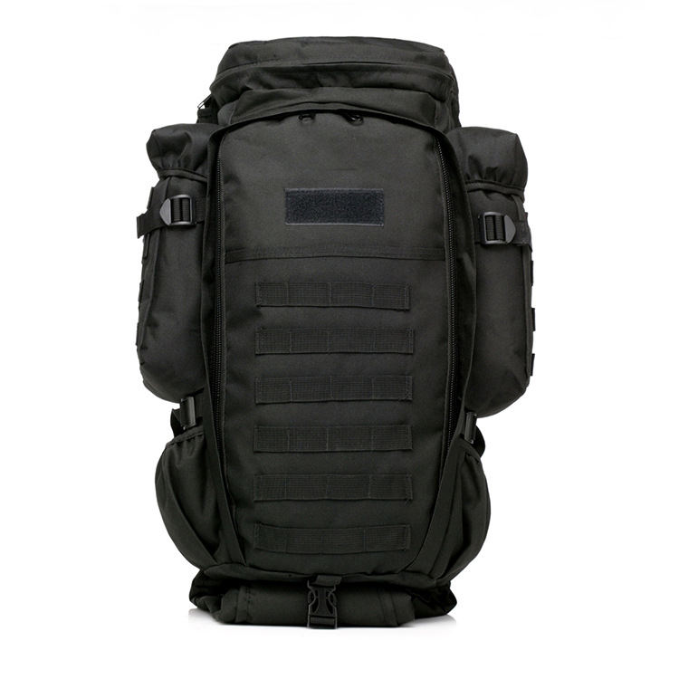 Find Best Cheap blackhawk dynamic entry tactical backpack kit