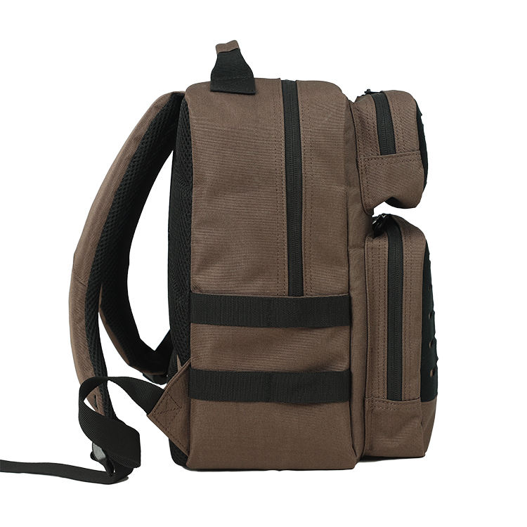 Find Best Cheap 72 hour tactical backpack survival