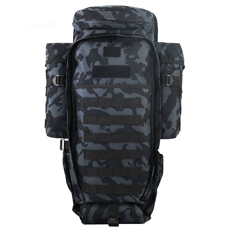 Find Best Cheap blackhawk dynamic entry tactical backpack kit