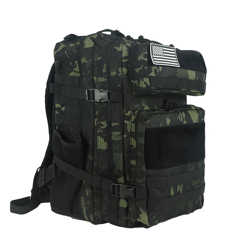 Find Best Cheap highland tactical armour backpack review