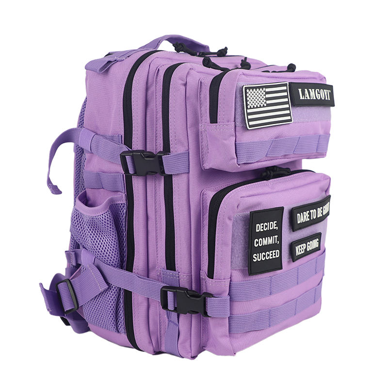 Find Best Cheap military tactical waterproof backpack large army 40l