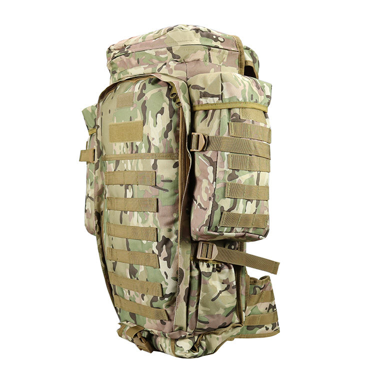 Find Best Cheap small tactical backpacks