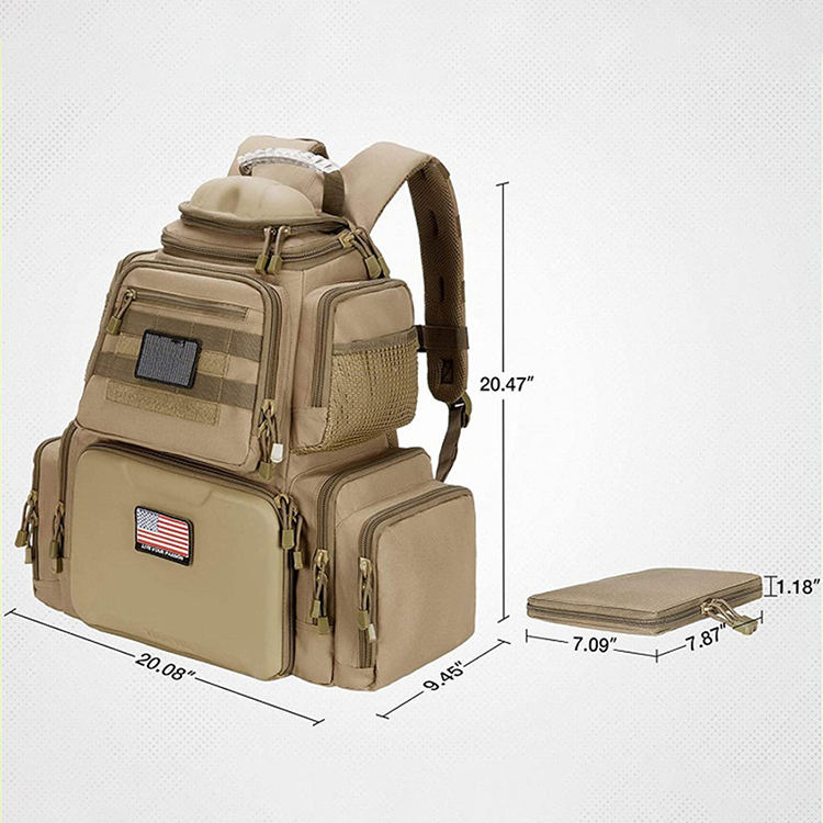 Find Best Cheap tactical chest rig backpack