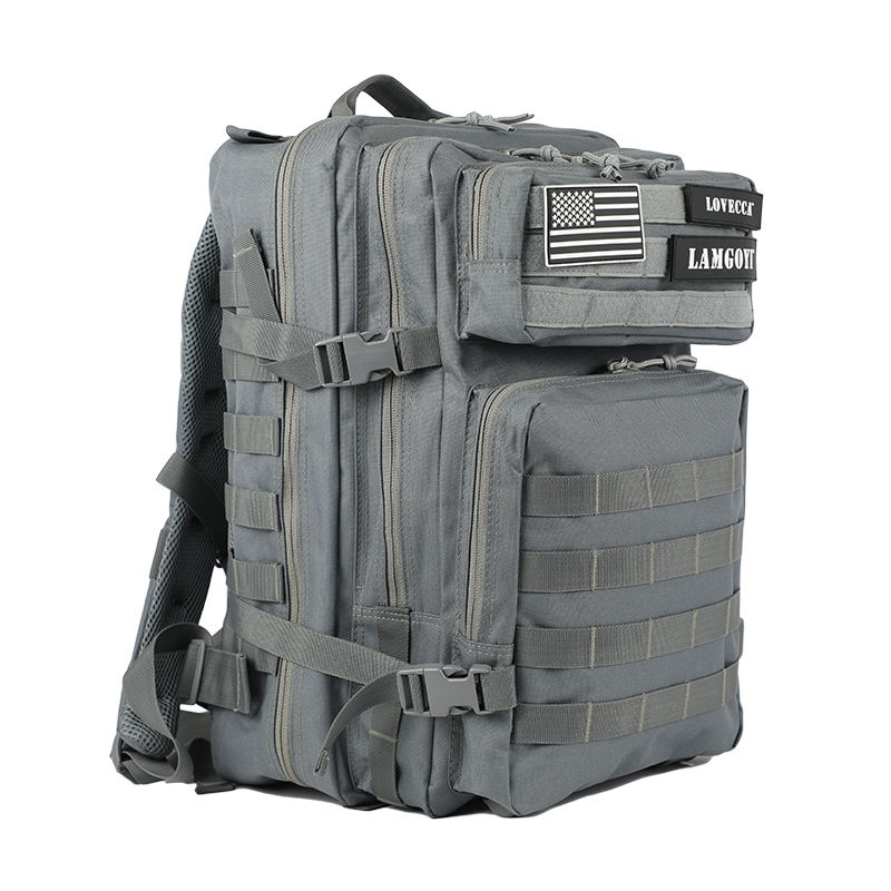Find Best Cheap tactical backpack for ar 15 pistol
