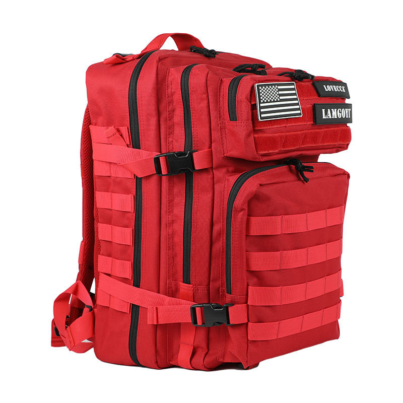 Find Best Cheap tactical backpack for ar 15 pistol