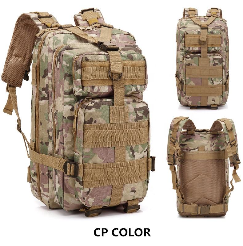 Find Best Cheap tactical backpack with rifle scabbard for bullpup rifle