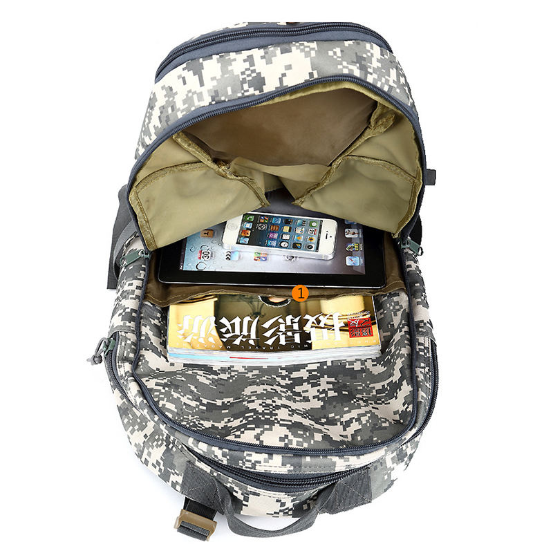 Find Best Cheap lancer tactical chest rig backpack