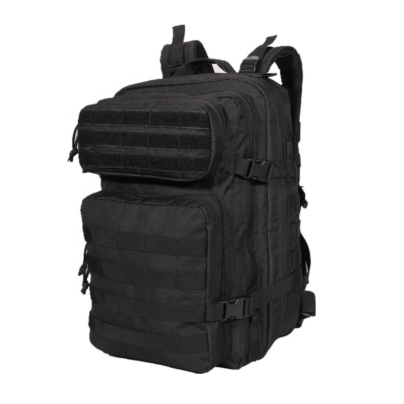 Find Best Cheap tidewe tactical range backpack bag carrier range pack