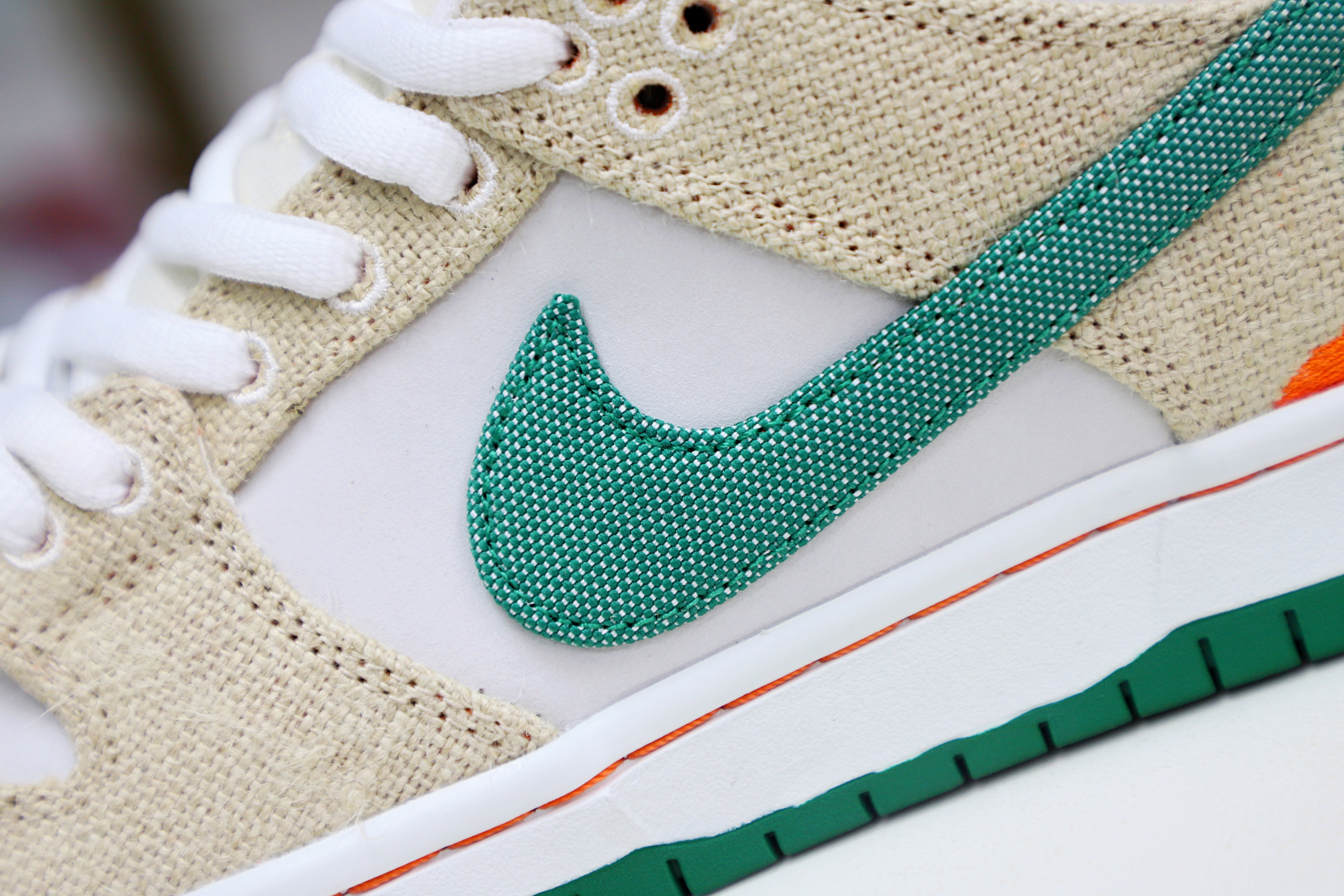 Nike SB Dunk JARRITOS MELBOURNE