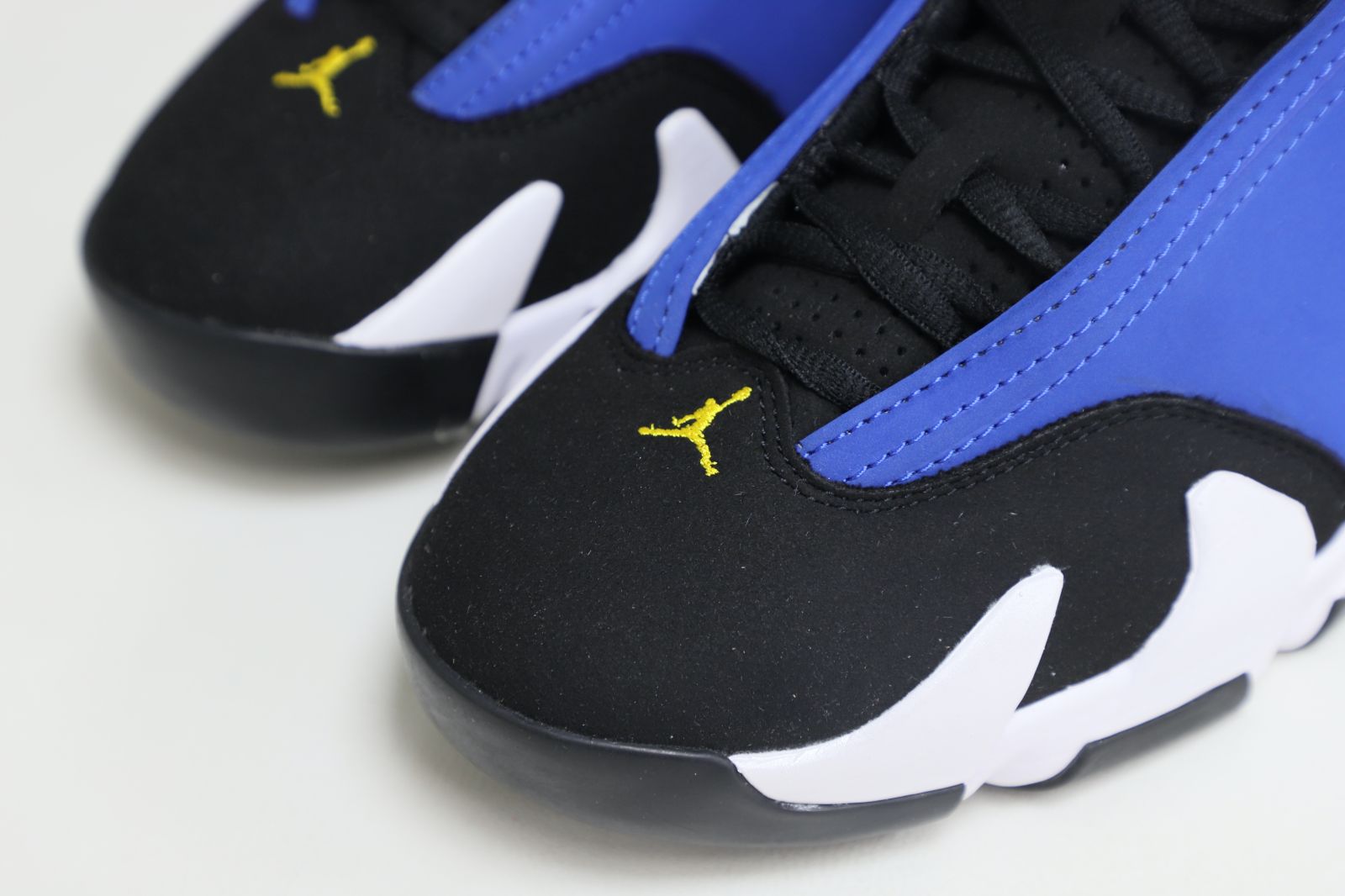 Kimikick Jordan Air Jordan 14 Retro