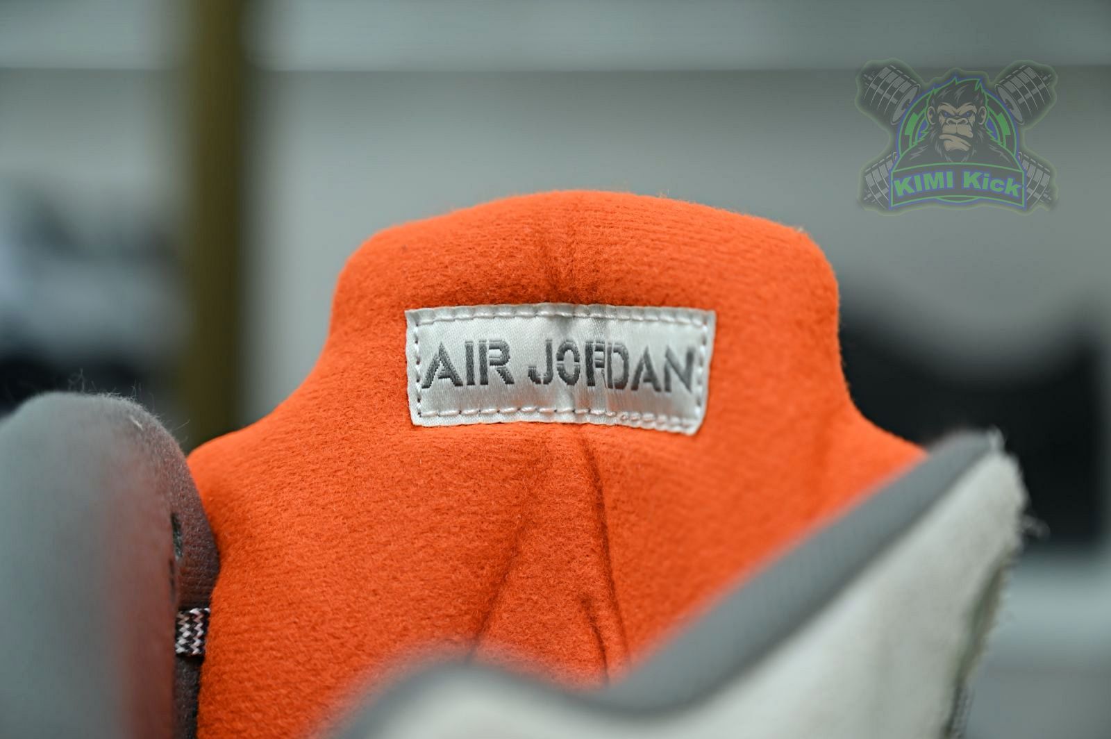 Jordan Air Jordan5 SE"Craft"