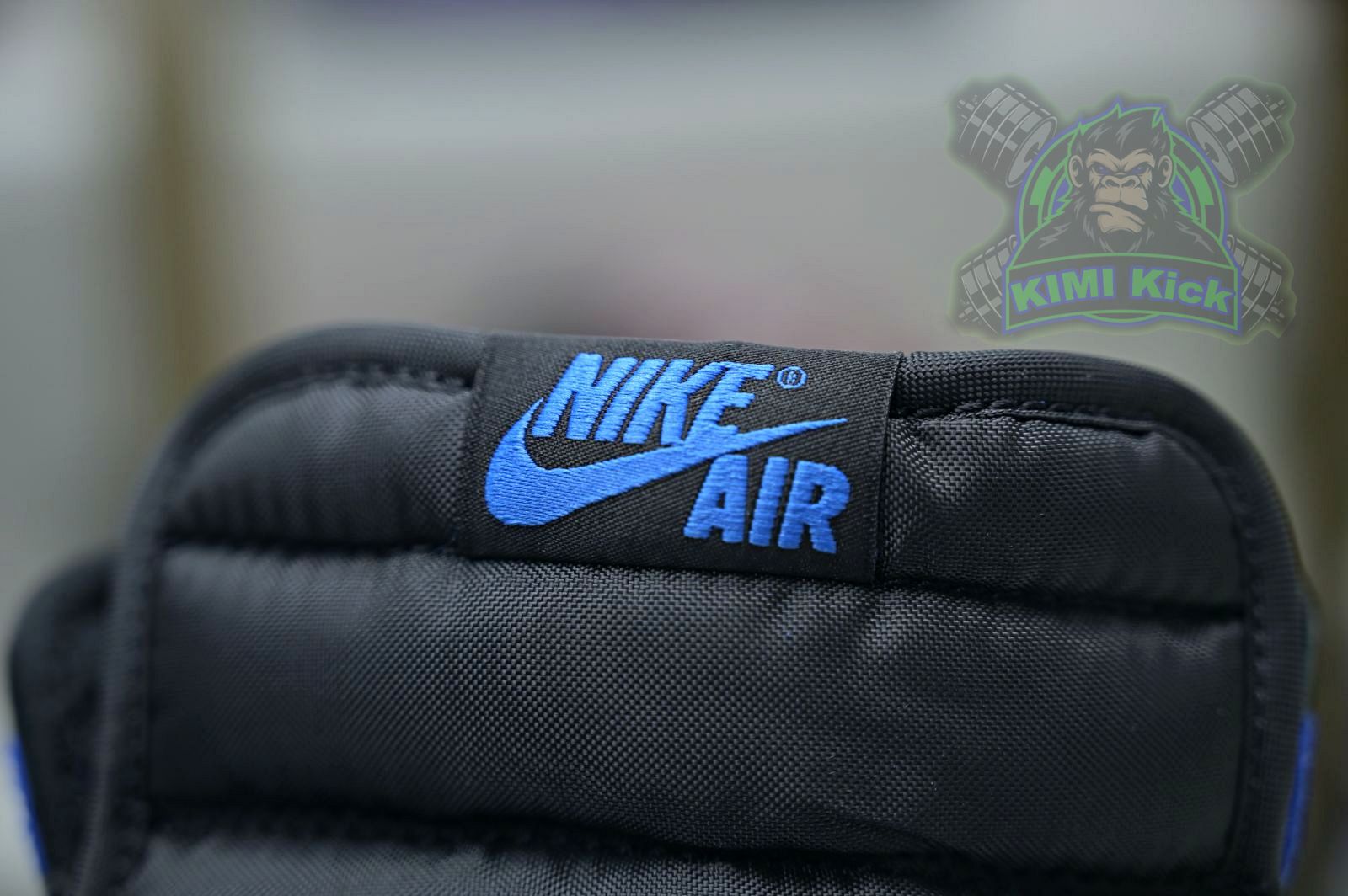 Jordan Air Jordan 1 High OG"Royal Reimagined" 2023