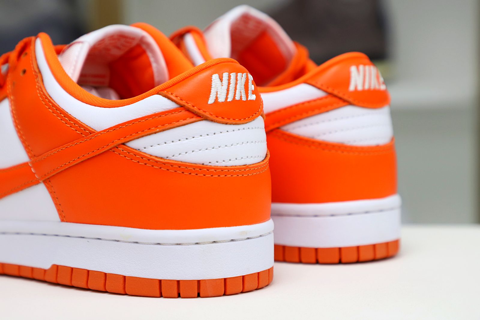 NIKE DUNK LOW RETRO SP 