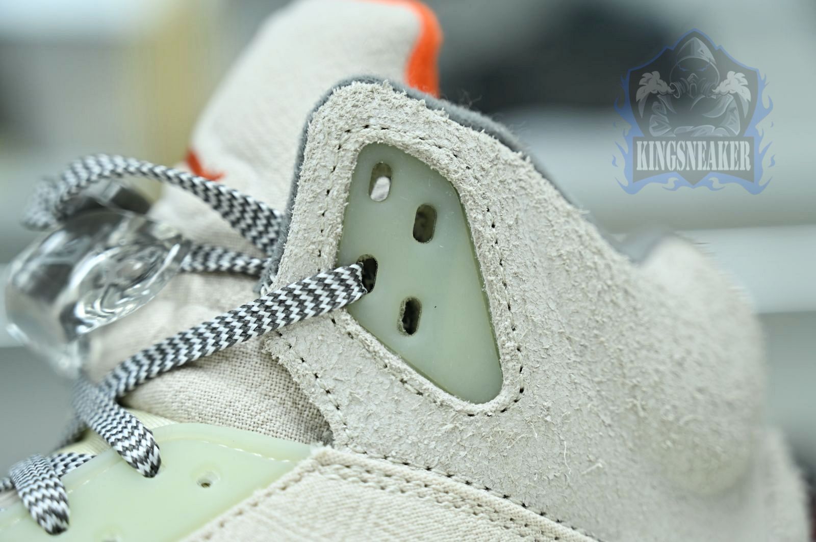 Jordan Air Jordan5 SE"Craft"