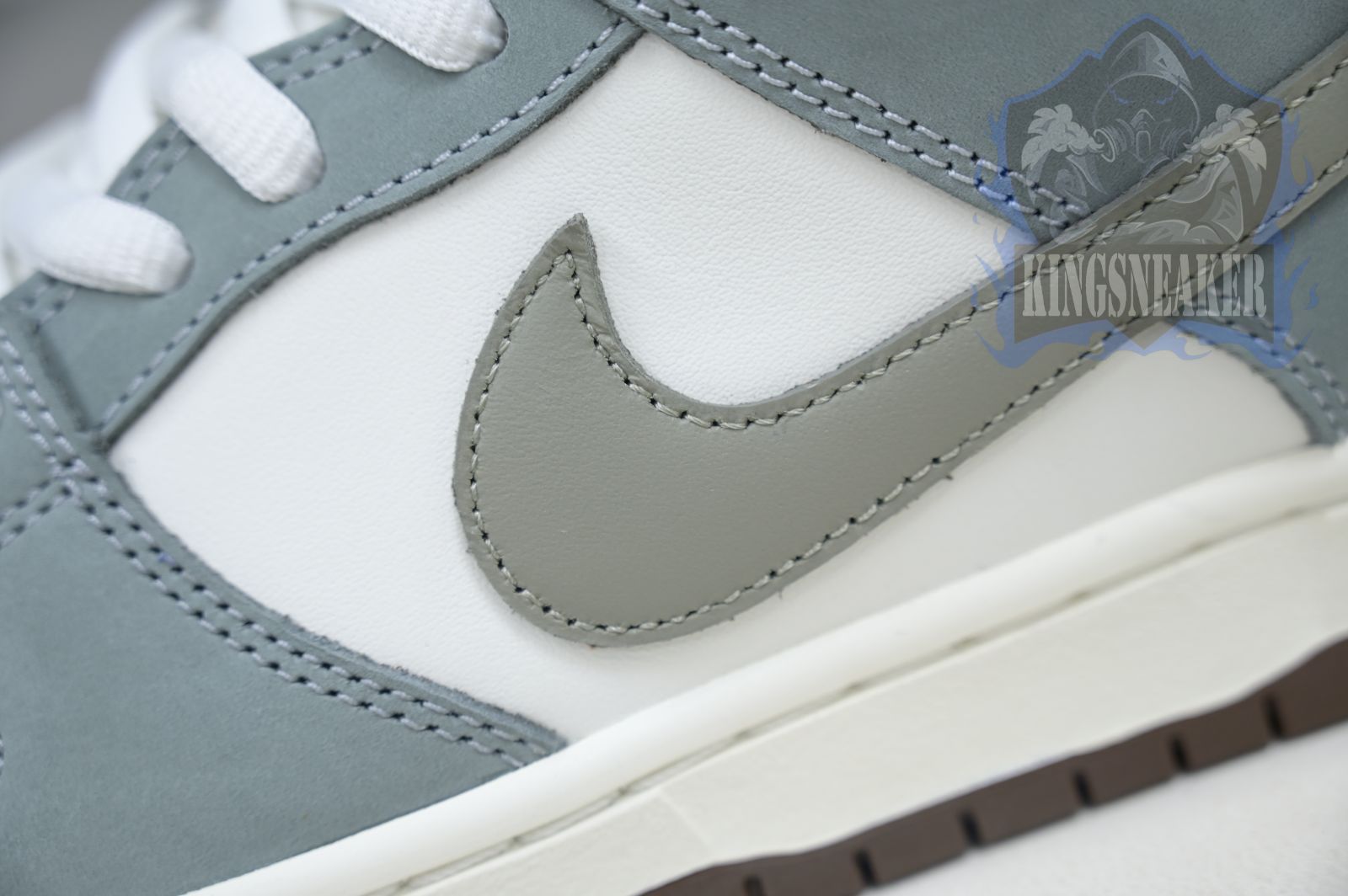 Yuto Horigome x Nike SB Dunk Low