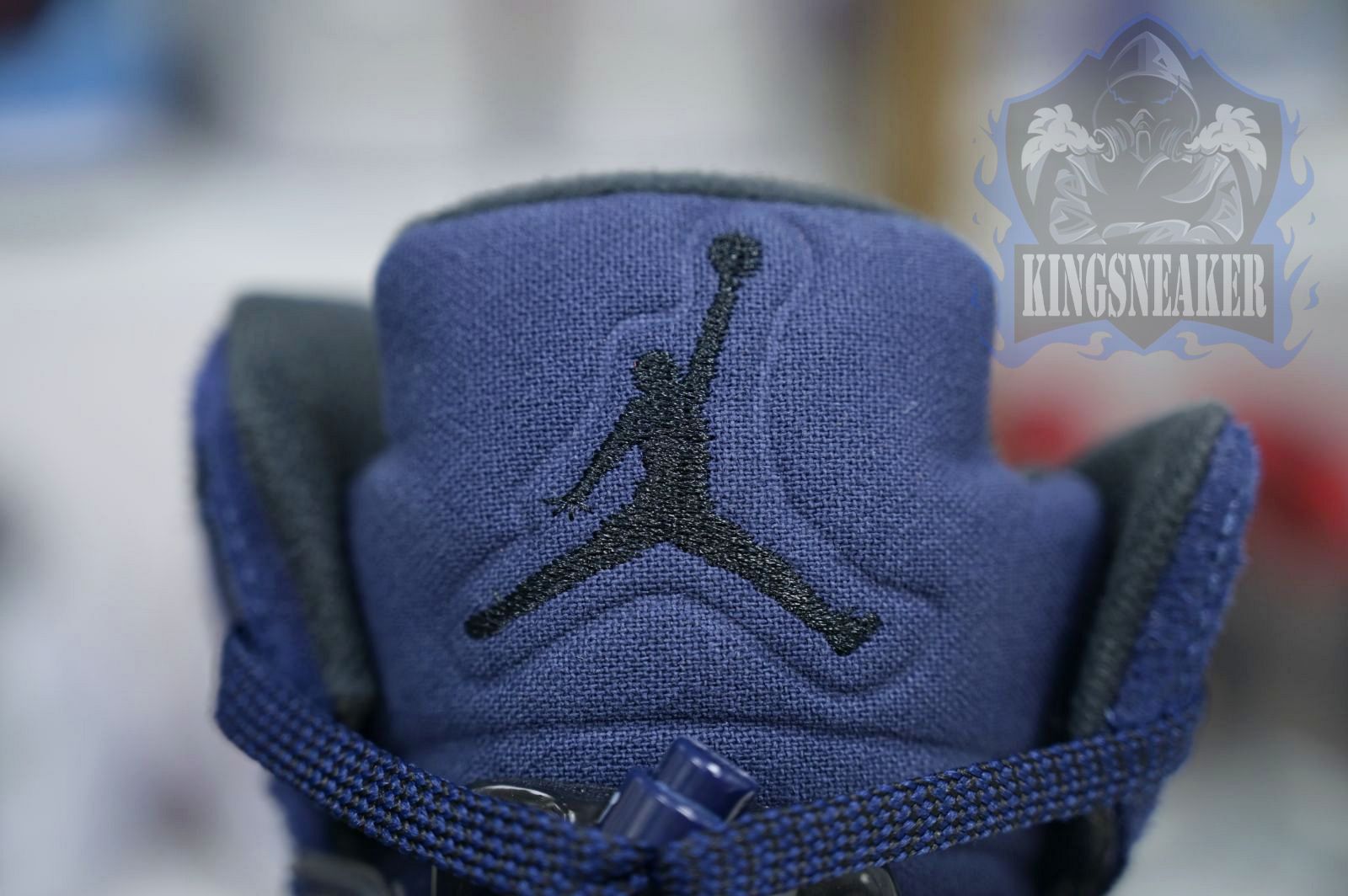 Jordan Air Jordan 5"Georgetown"