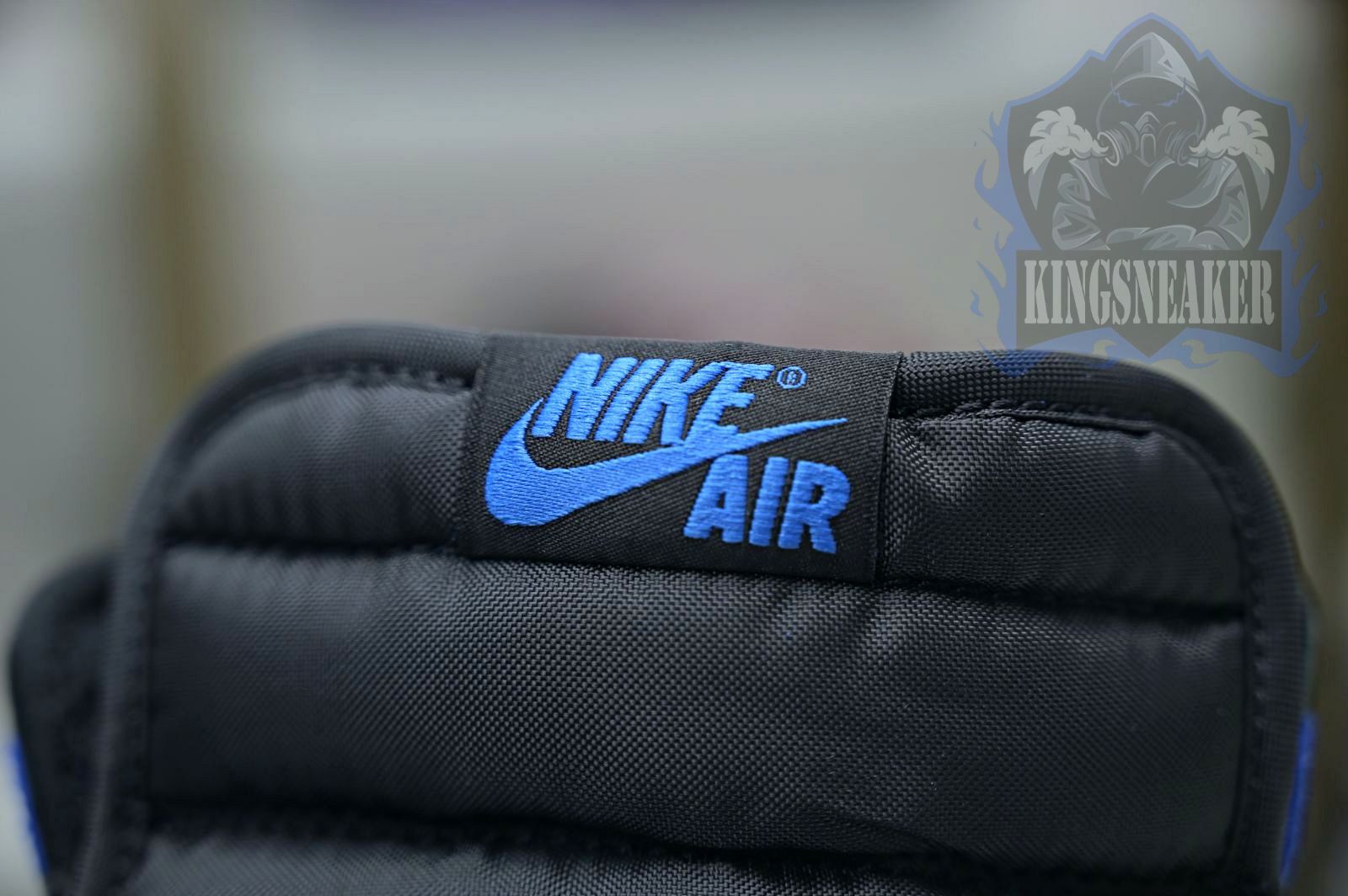 Jordan Air Jordan 1 High OG"Royal Reimagined" 2023