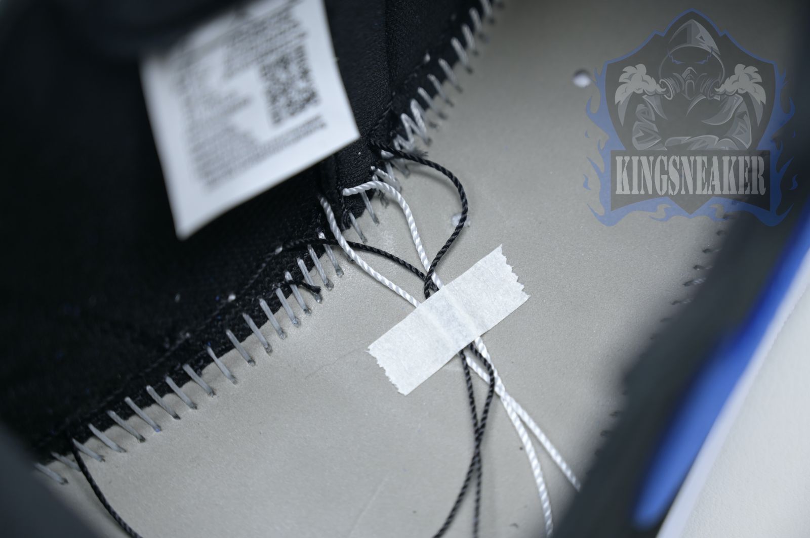 Jordan Air Jordan 1 High OG"Royal Reimagined" 2023