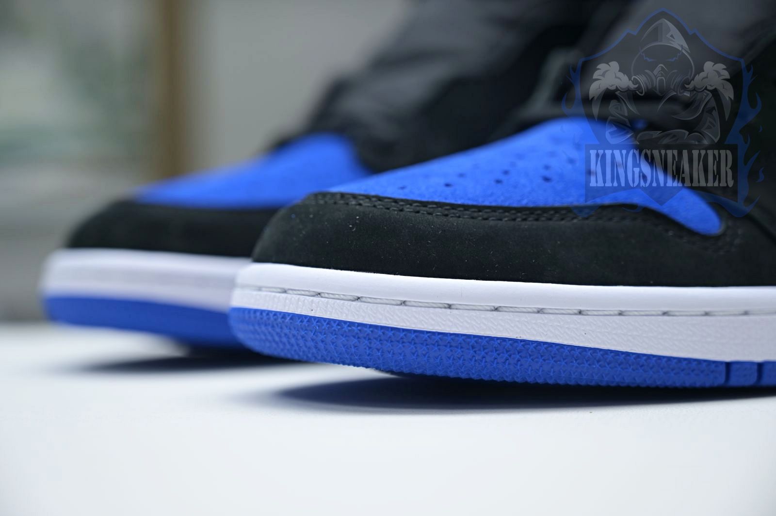 Jordan Air Jordan 1 High OG"Royal Reimagined" 2023