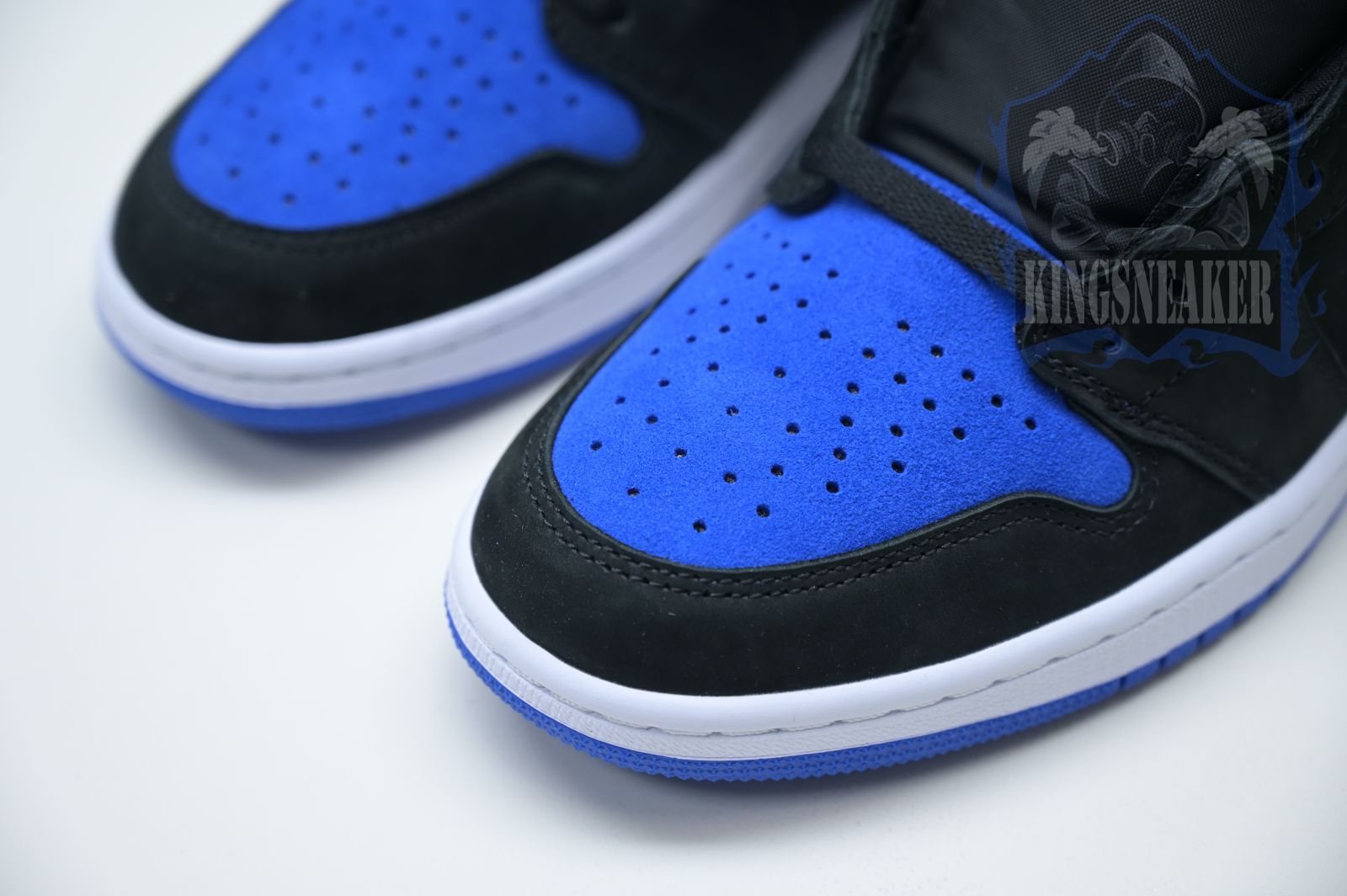 Jordan Air Jordan 1 High OG"Royal Reimagined" 2023