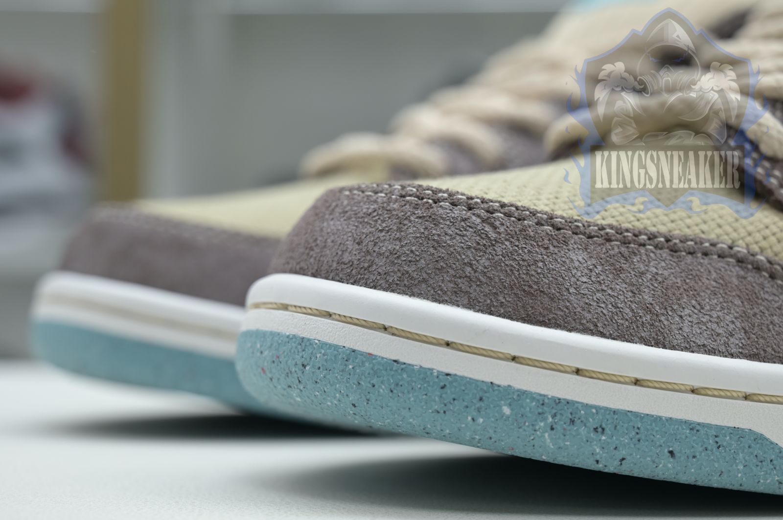 Nike SB Dunk Low"Big Money Savings"