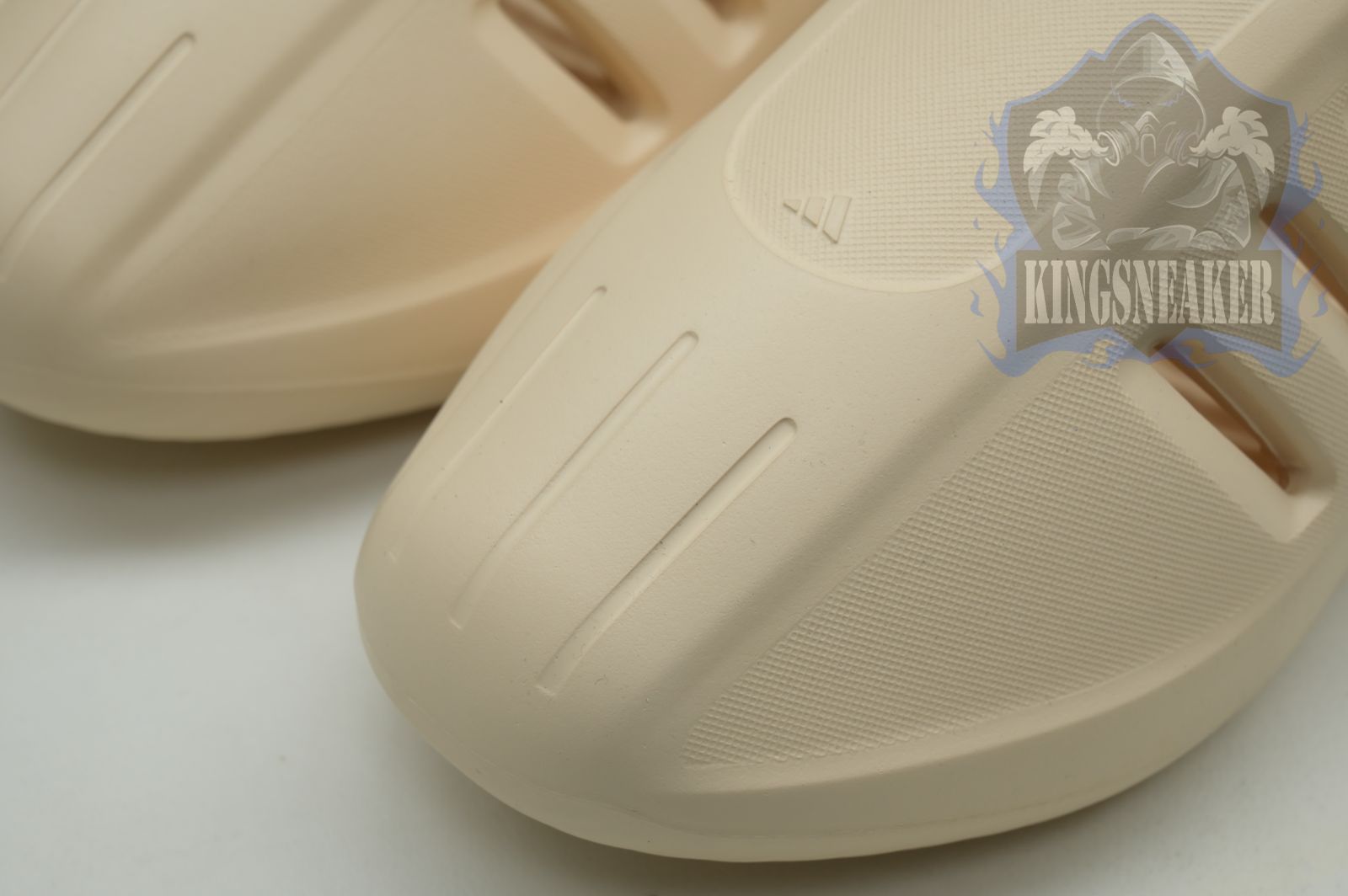 Ad*s originals adifom infnity