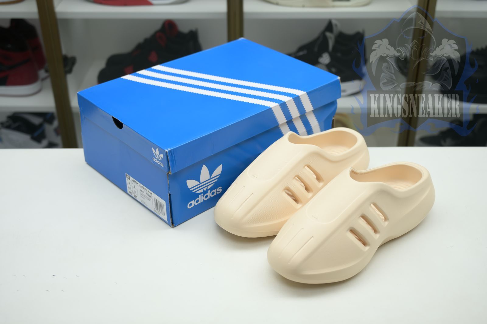 Ad*s originals adifom infnity