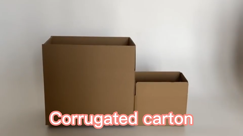 Women's Beach Cover Ups