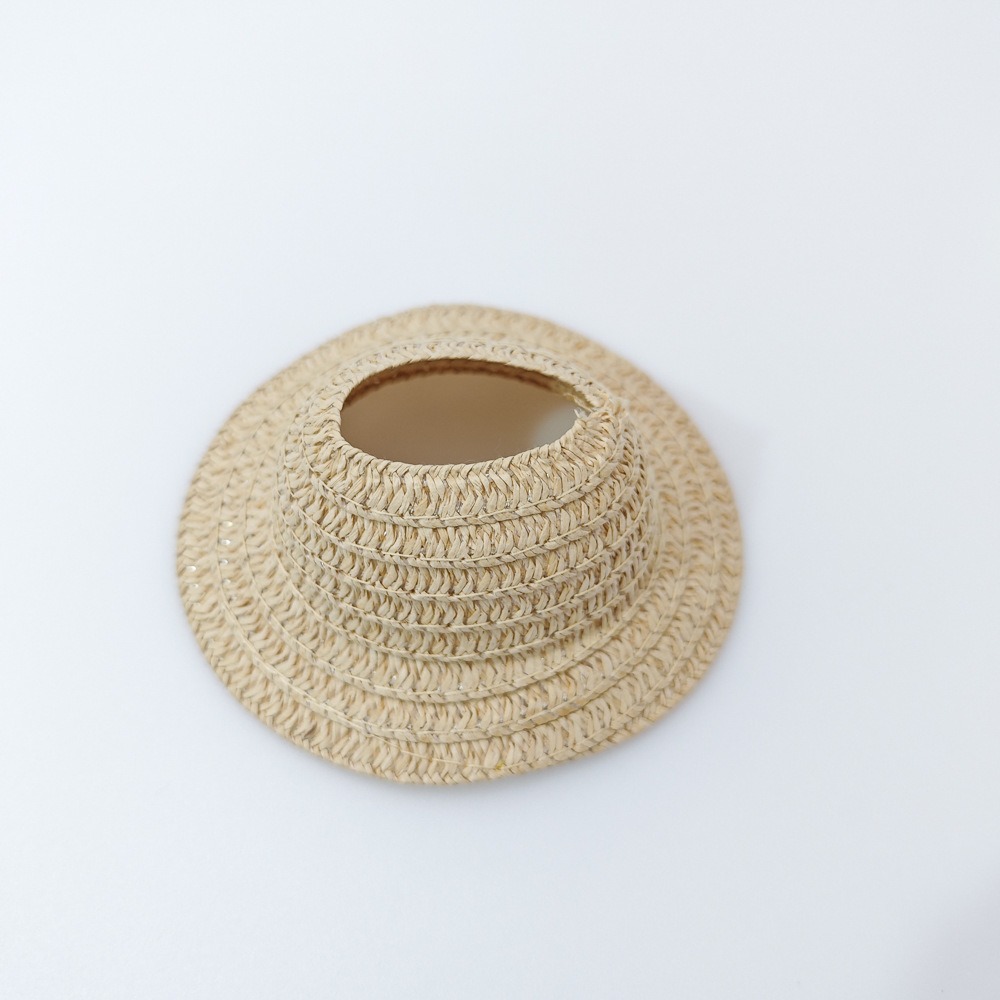 17Cm Labubu baby clothes first and second generation labubu vinyl blind box pendant clothes overalls and replacement set hat