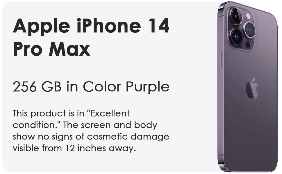 ion color purple