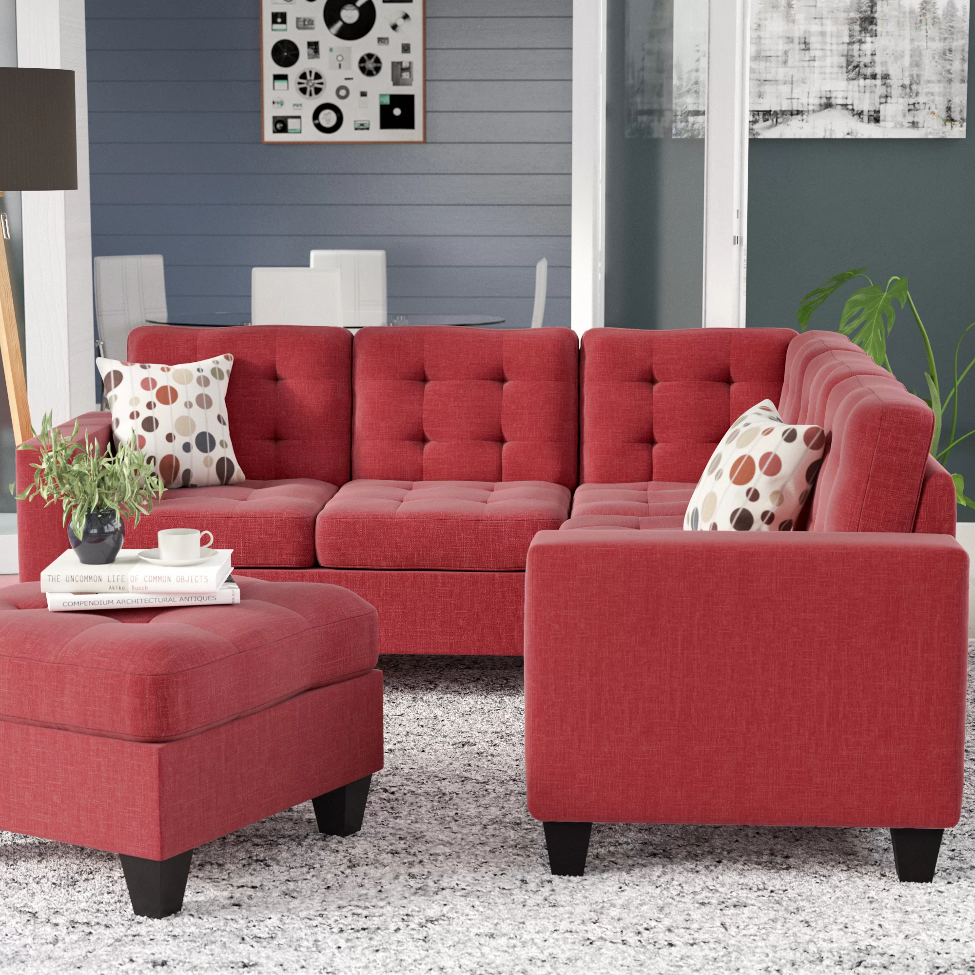 pawnee-4-piece-upholstered-sectional