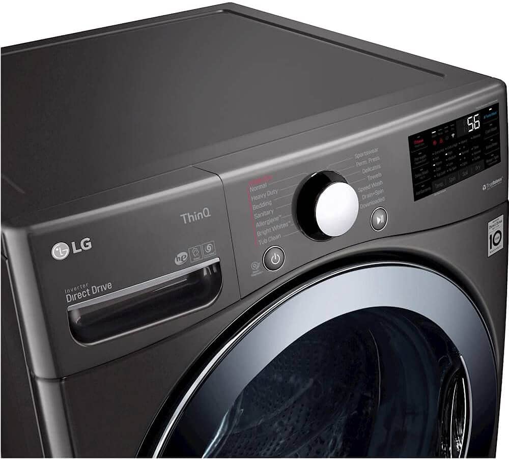 4-5-cu-ft-smart-wi-fi-enabled-all-in-one-washer-dryer-with-turbowash