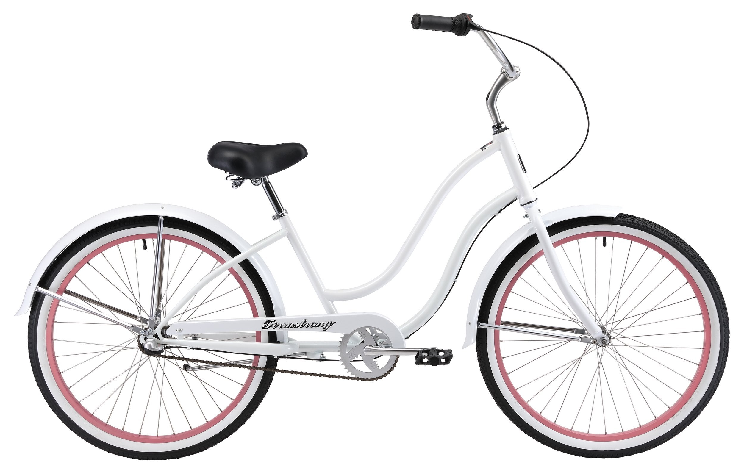 firmstrong-26-siren-lady-s-3-speed-beach-cruiser-bicycle-up-to-6-4-rider