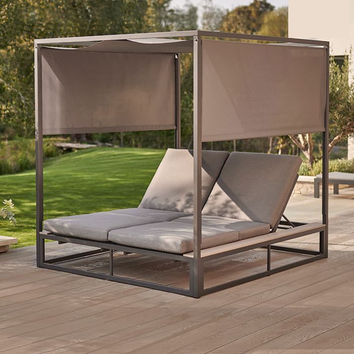 Kettler Elba Day Bed Discount store