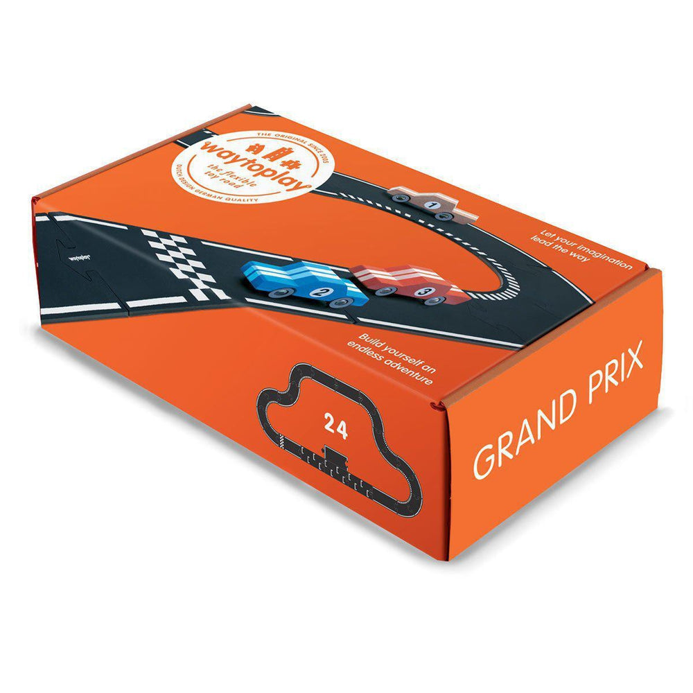 piste-de-course-grand-prix-24-pcs