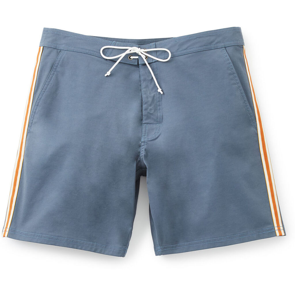 Katin Theo Trunks