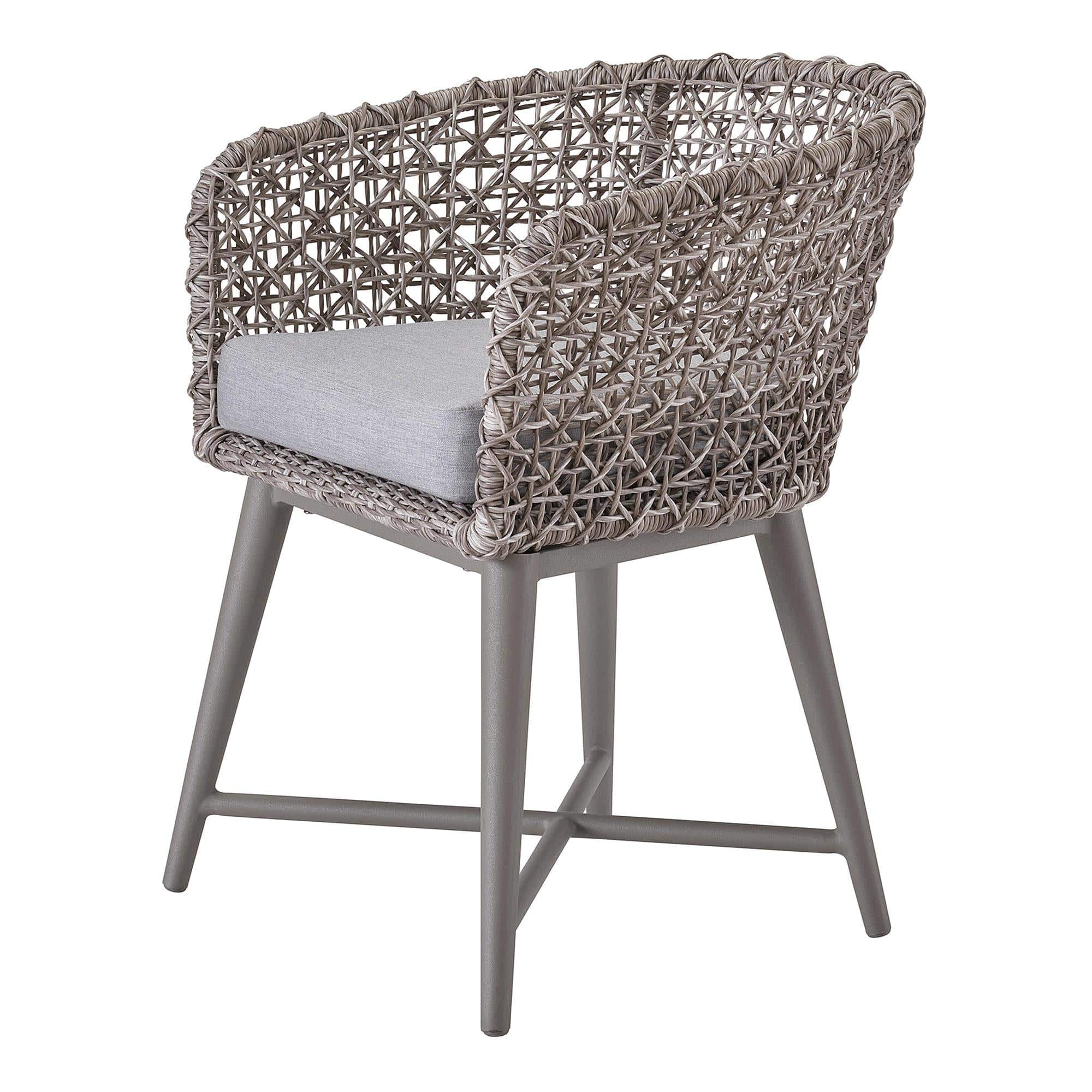 Celia Dining Chair
